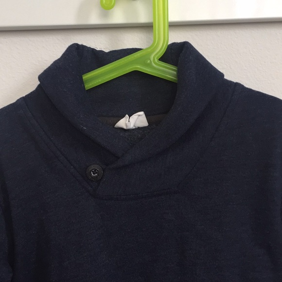 Sweater - Picture 2 of 2